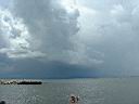 Cajun Crab Island (UNO Beach) 014.jpg